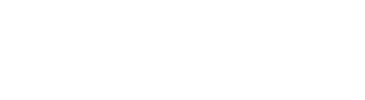 Keystone Post Acute Logo